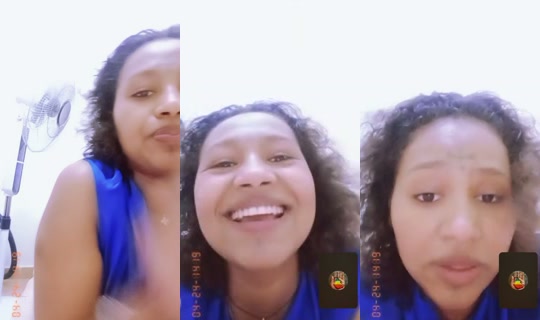 tijitiji457 TikTok Live — Aug 22, 2026, 6:40 PM