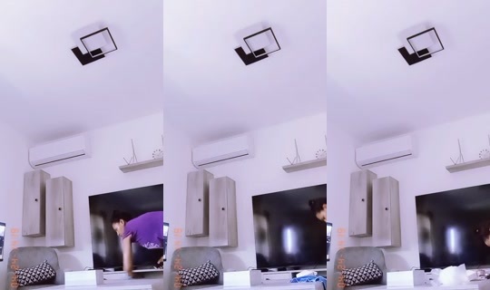 tijitiji457 TikTok Live — Aug 24, 2026, 8:58 AM
