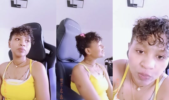 tijitiji457 TikTok Live — Aug 24, 2026, 11:18 AM