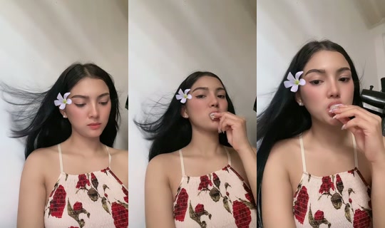 tik_tikkkkkk TikTok Live — Aug 21, 2026, 7:17 AM