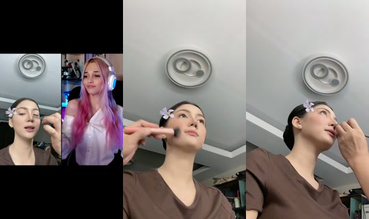 tik_tikkkkkk TikTok Live — Aug 21, 2026, 11:35 PM