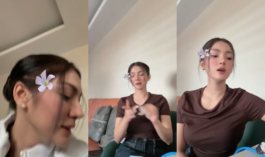 tik_tikkkkkk TikTok Live — Aug 22, 2026, 2:54 AM