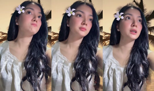 tik_tikkkkkk TikTok Live — Aug 24, 2026, 11:28 AM