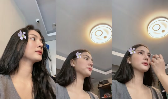 tik_tikkkkkk TikTok Live — Aug 25, 2026, 5:36 AM