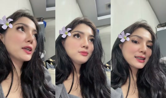 tik_tikkkkkk TikTok Live — Aug 25, 2026, 1:59 PM