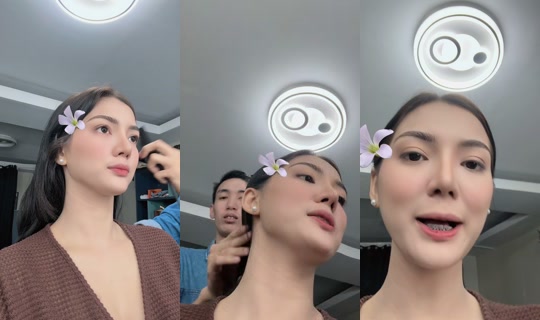 tik_tikkkkkk TikTok Live — Aug 26, 2026, 1:47 AM