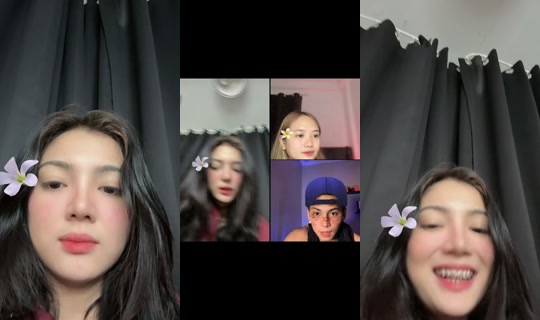 tik_tikkkkkk TikTok Live — Aug 26, 2026, 8:59 PM
