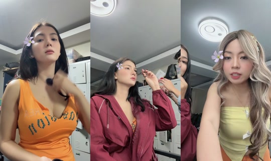 tik_tikkkkkk TikTok Live — Aug 26, 2026, 11:12 PM