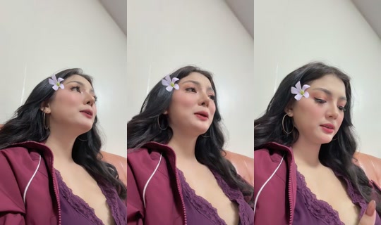 tik_tikkkkkk TikTok Live — Aug 29, 2026, 12:43 AM