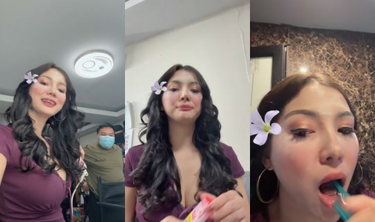 tik_tikkkkkk TikTok Live — Aug 29, 2026, 4:26 AM