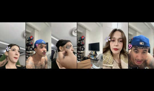 tik_tikkkkkk TikTok Live — Sep 1, 2026, 12:52 PM