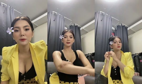 tik_tikkkkkk TikTok Live — Sep 1, 2026, 1:26 PM