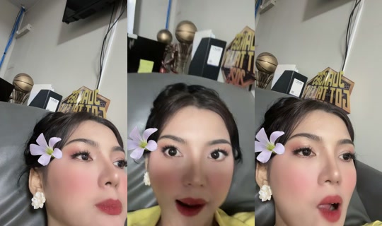 tik_tikkkkkk TikTok Live — Sep 1, 2026, 4:37 PM