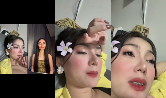 tik_tikkkkkk TikTok Live — Sep 1, 2026, 4:52 PM