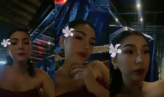 tik_tikkkkkk TikTok Live — Sep 2, 2026, 8:14 PM