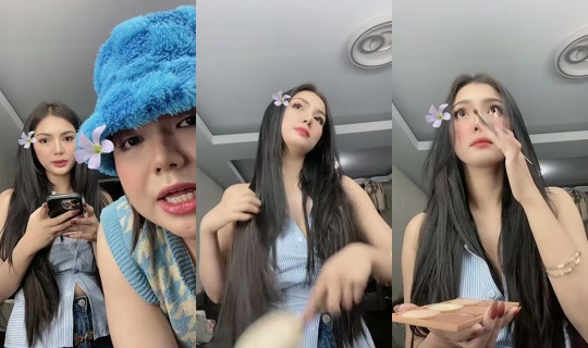 tik_tikkkkkk TikTok Live — Sep 3, 2026, 2:47 PM