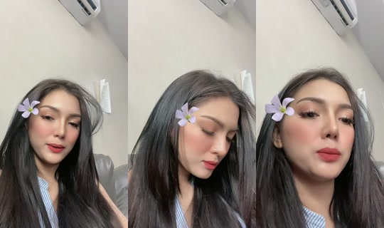 tik_tikkkkkk TikTok Live — Sep 3, 2026, 4:50 PM