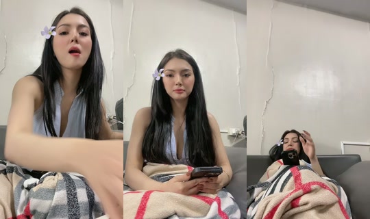 tik_tikkkkkk TikTok Live — Sep 3, 2026, 6:34 PM