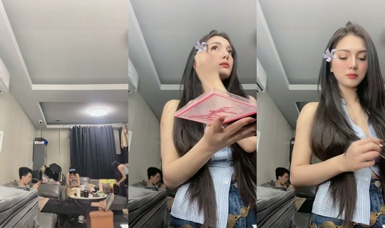 tik_tikkkkkk TikTok Live — Sep 3, 2026, 7:16 PM