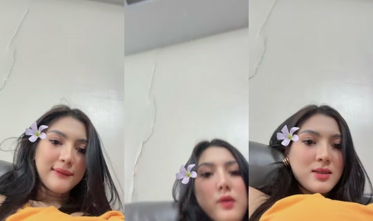 tik_tikkkkkk TikTok Live — Sep 26, 2026, 1:22 PM