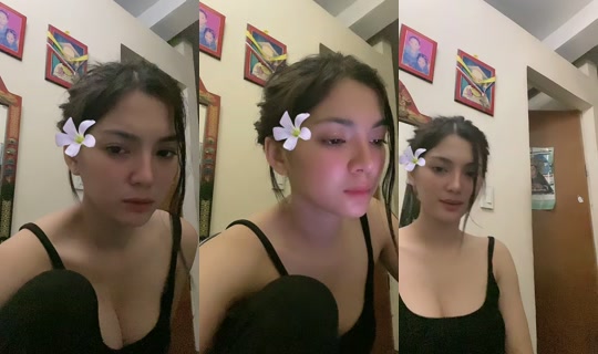 tik_tikkkkkk TikTok Live — Sep 26, 2026, 6:39 PM