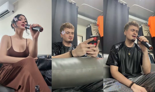 tik_tikkkkkk TikTok Live — Sep 30, 2026, 6:55 AM