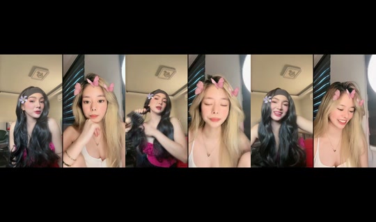 tik_tikkkkkk TikTok Live — Sep 30, 2026, 11:37 PM