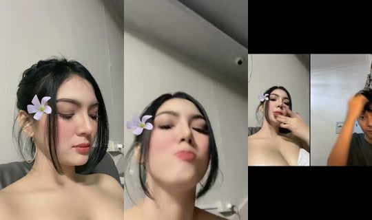 tik_tikkkkkk TikTok Live — Oct 5, 2026, 11:42 AM
