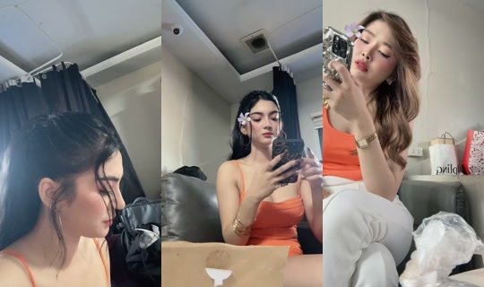 tik_tikkkkkk TikTok Live — Oct 6, 2026, 6:11 AM