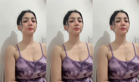 tik_tikkkkkk TikTok Live — Oct 6, 2026, 3:05 PM