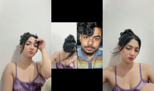 tik_tikkkkkk TikTok Live — Oct 6, 2026, 3:35 PM