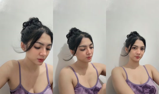 tik_tikkkkkk TikTok Live — Oct 6, 2026, 4:26 PM