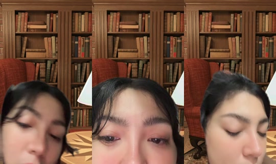 tik_tikkkkkk TikTok Live — Oct 7, 2026, 3:57 PM