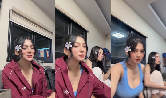 tik_tikkkkkk TikTok Live — Oct 8, 2026, 2:18 PM
