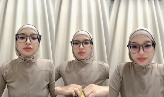 tikaaaiueo TikTok Live — Sep 5, 2026, 3:57 PM