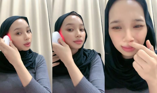 tikaaaiueo TikTok Live — Sep 6, 2026, 1:22 PM