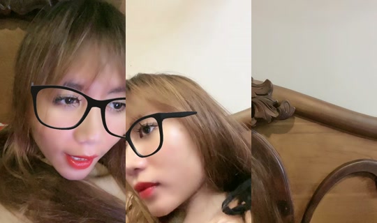 tikachan_x6 TikTok Live — Sep 8, 2026, 1:46 PM