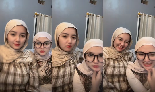 tikachiuuuu TikTok Live — Sep 12, 2026, 2:16 PM