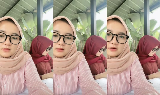 tikachiuuuu TikTok Live — Sep 25, 2026, 8:46 AM