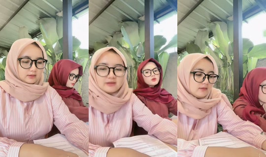 tikachiuuuu TikTok Live — Sep 25, 2026, 9:01 AM