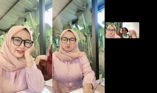 tikachiuuuu TikTok Live — Sep 25, 2026, 9:59 AM