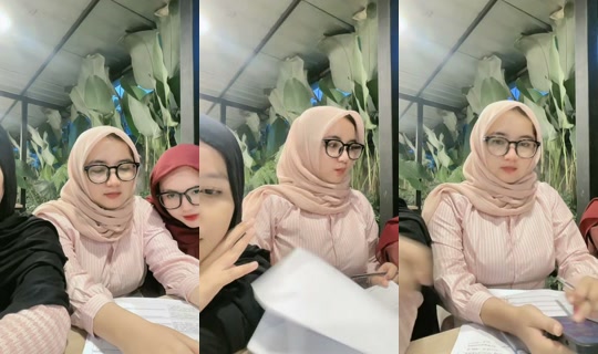 tikachiuuuu TikTok Live — Sep 25, 2026, 10:50 AM
