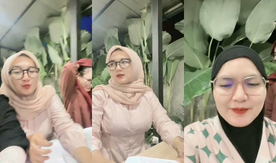 tikachiuuuu TikTok Live — Sep 25, 2026, 11:04 AM