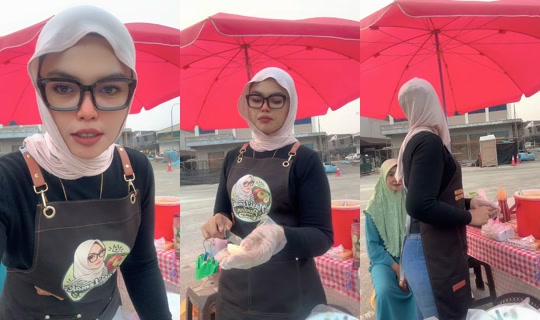 tikah.b TikTok Live — Oct 6, 2026, 11:08 PM