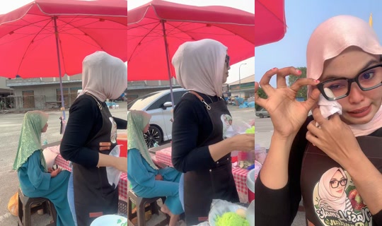 tikah.b TikTok Live — Oct 7, 2026, 12:22 AM