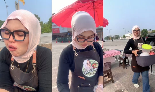 tikah.b TikTok Live — Oct 7, 2026, 1:12 AM