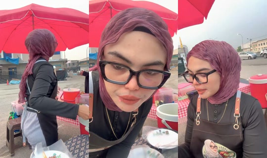 tikah.b TikTok Live — Oct 7, 2026, 11:38 PM