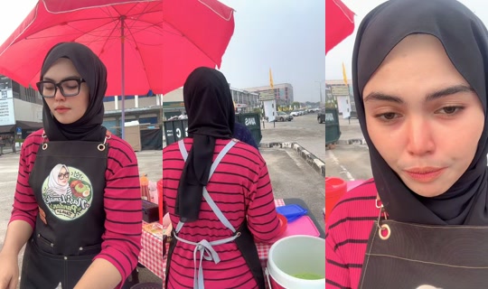 tikah.b TikTok Live — Oct 8, 2026, 11:57 PM