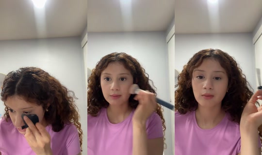 tikitytokss TikTok Live — Sep 20, 2026, 1:43 AM