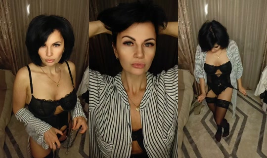 tiktiker_2341 TikTok Live — Sep 11, 2026, 8:10 PM